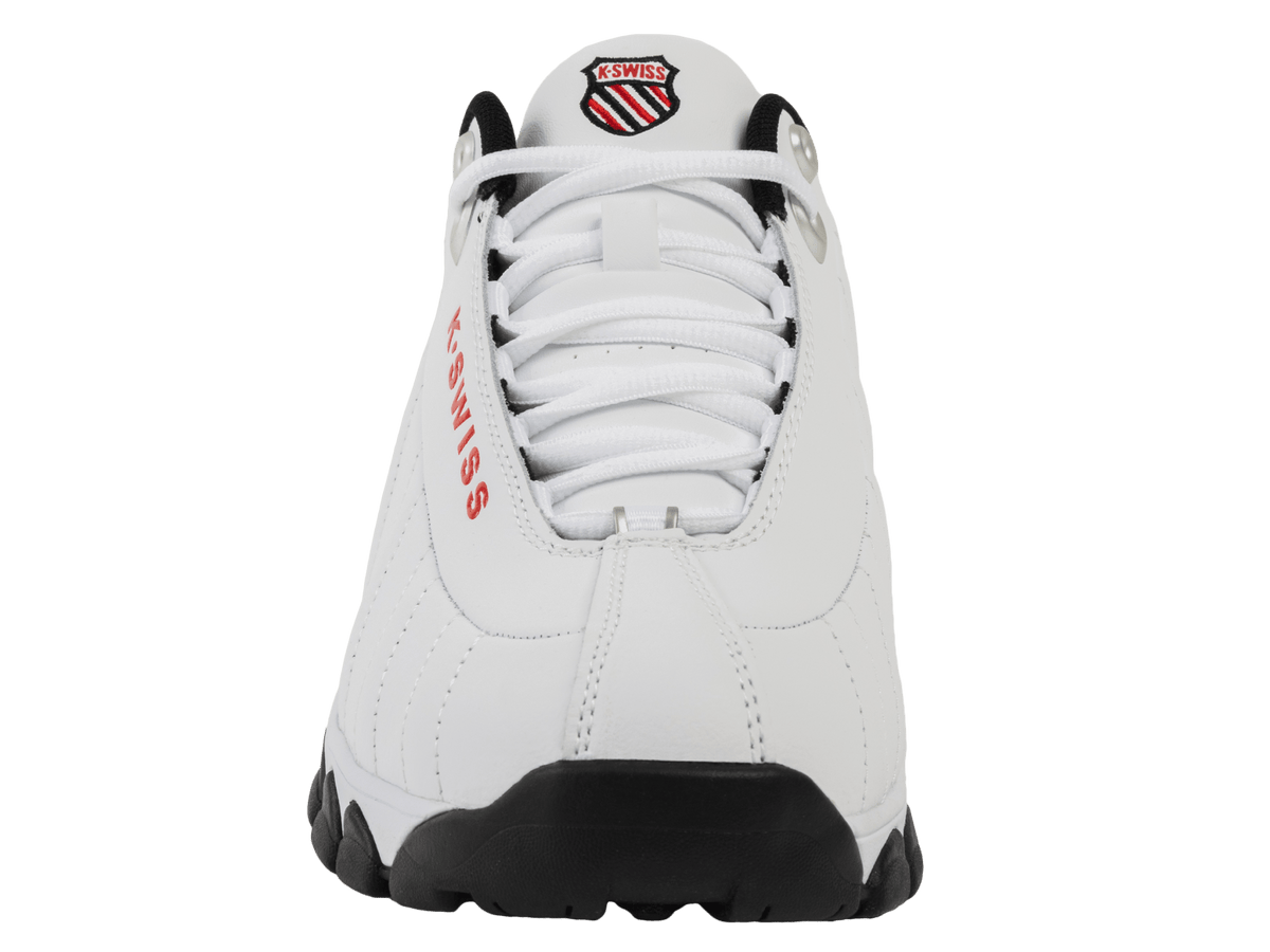 ST329 CMF | K-Swiss Top Pick