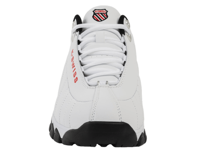 ST329 CMF | K-Swiss Top Pick