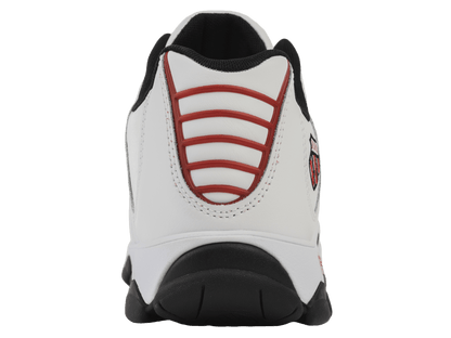 ST329 CMF | K-Swiss Top Pick