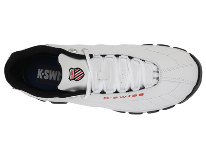 ST329 CMF | K-Swiss Top Pick