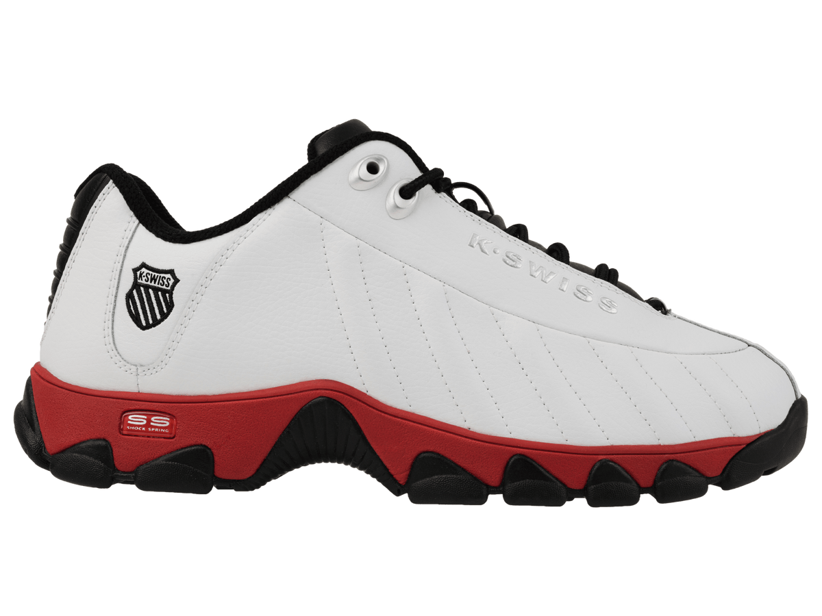 ST329 CMF | K-Swiss Sale