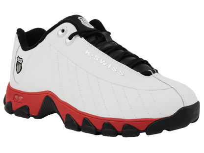 ST329 CMF | K-Swiss Sale