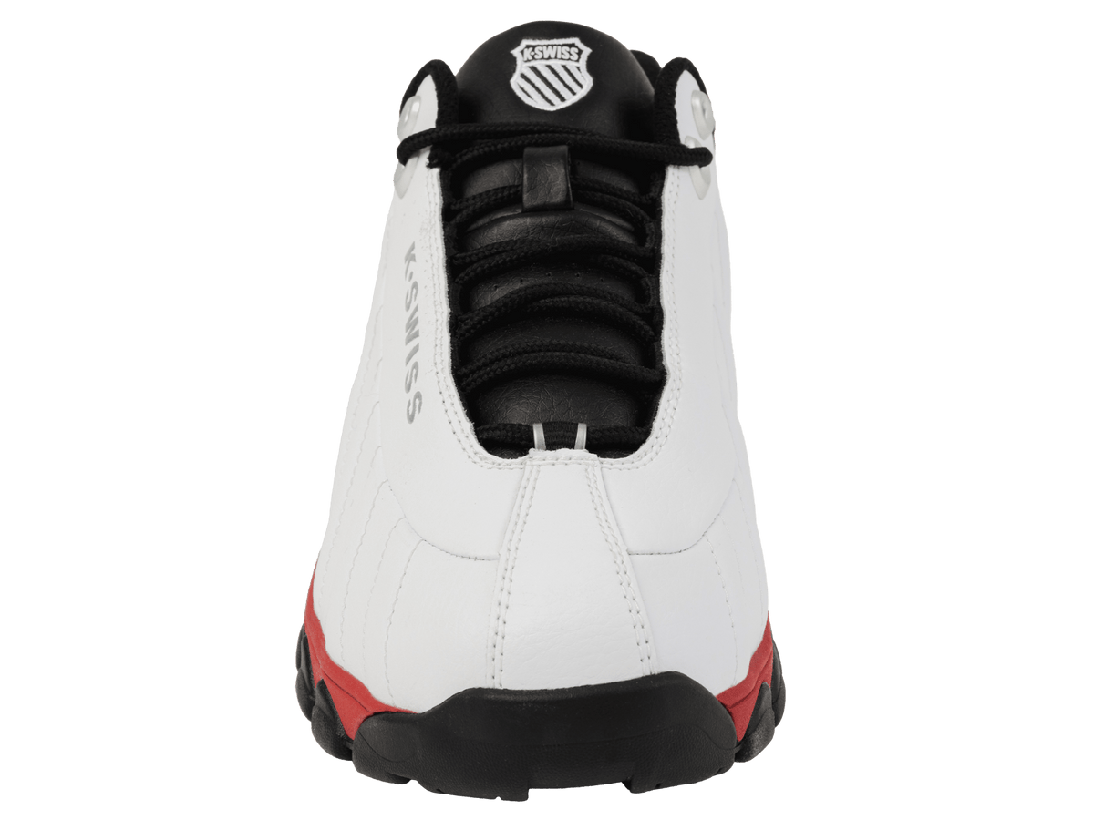ST329 CMF | K-Swiss Sale