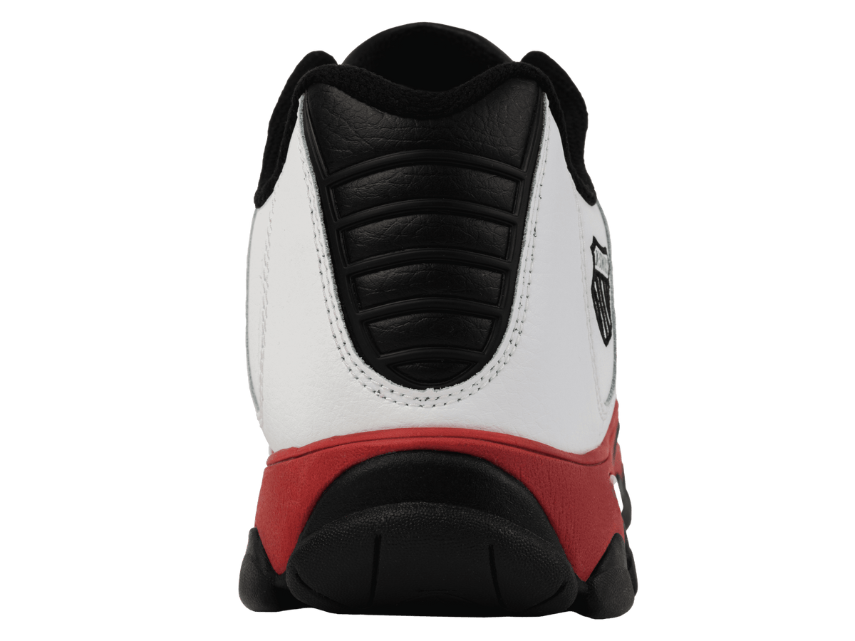 ST329 CMF | K-Swiss Sale