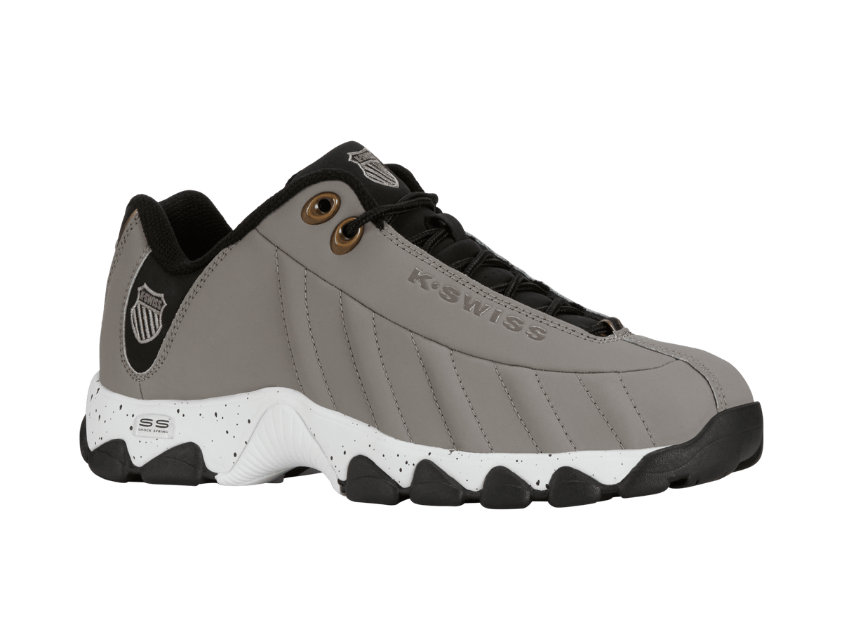 ST329 CMF | K-Swiss Exclusive