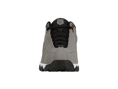 ST329 CMF | K-Swiss Exclusive