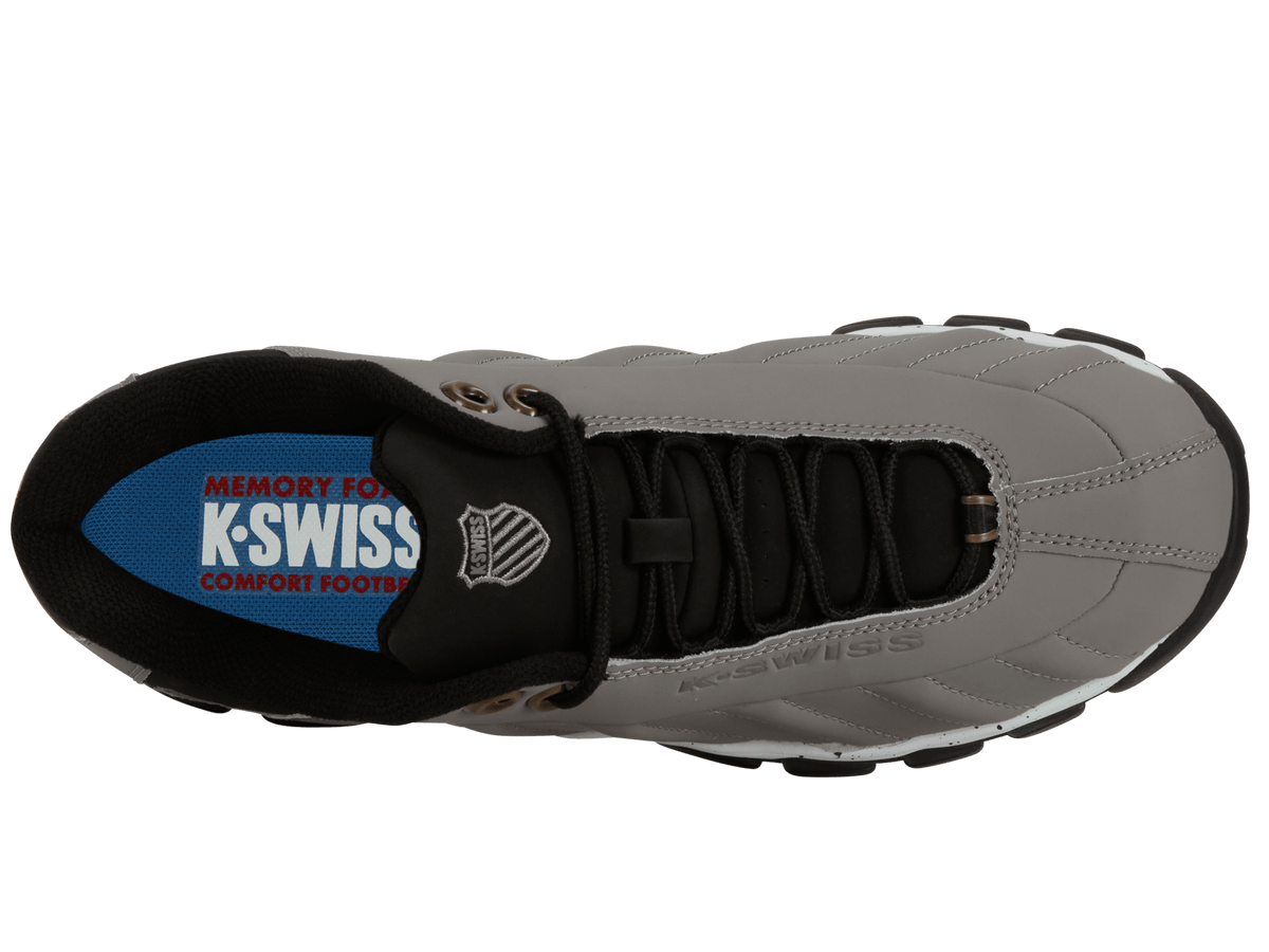 ST329 CMF | K-Swiss Exclusive