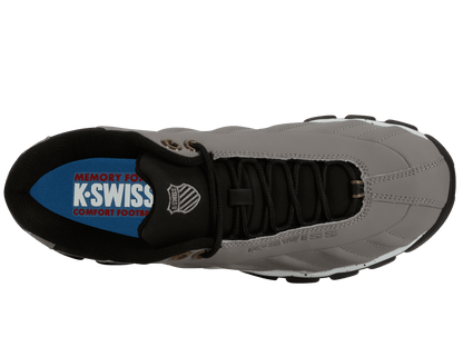 ST329 CMF | K-Swiss Exclusive