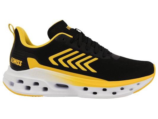 MELROSE TUBES LITE | K-Swiss Hot Sale
