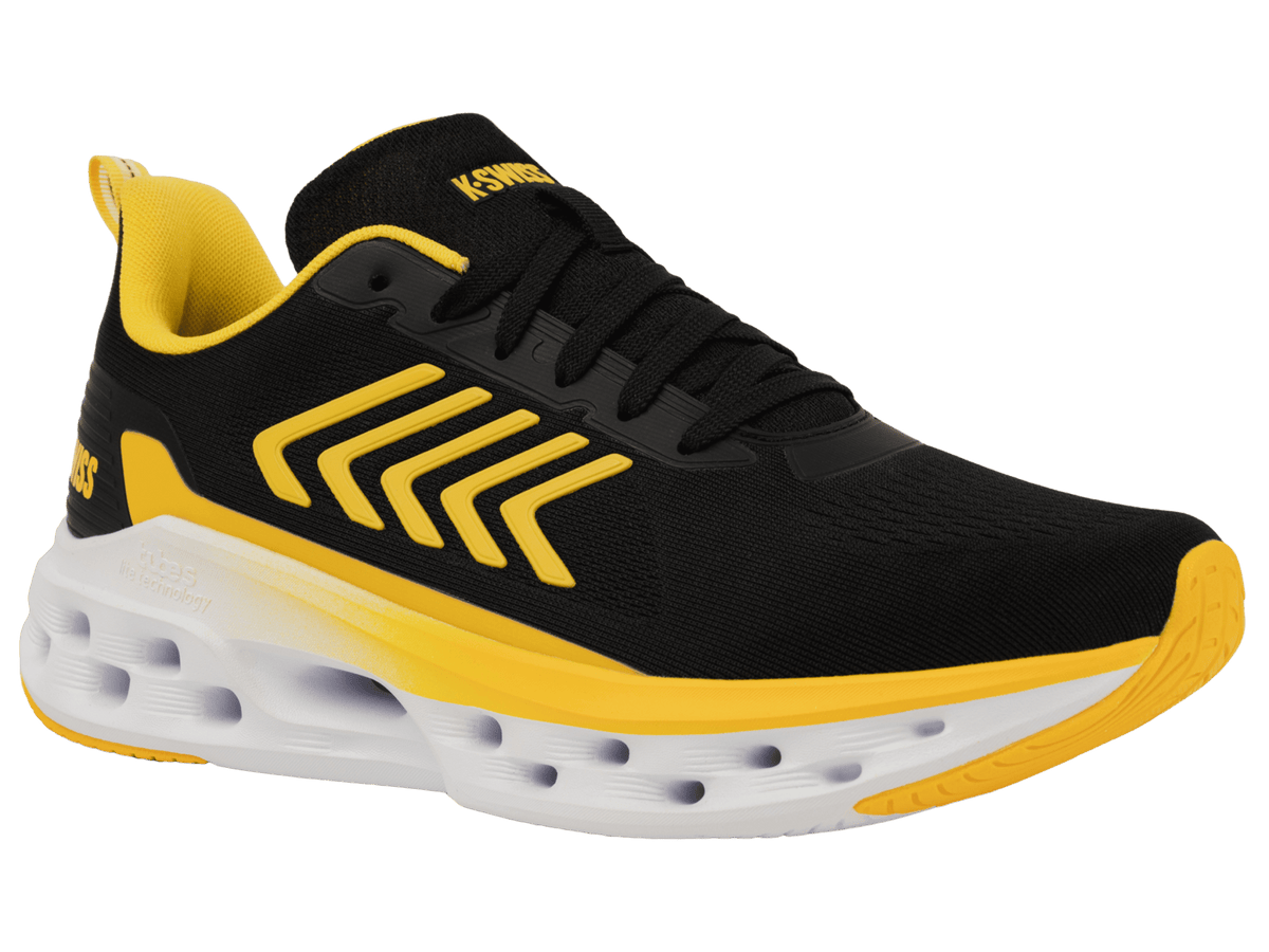 MELROSE TUBES LITE | K-Swiss Hot Sale