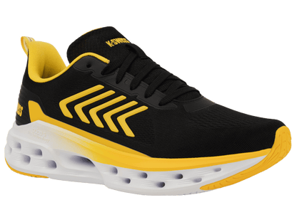 MELROSE TUBES LITE | K-Swiss Hot Sale