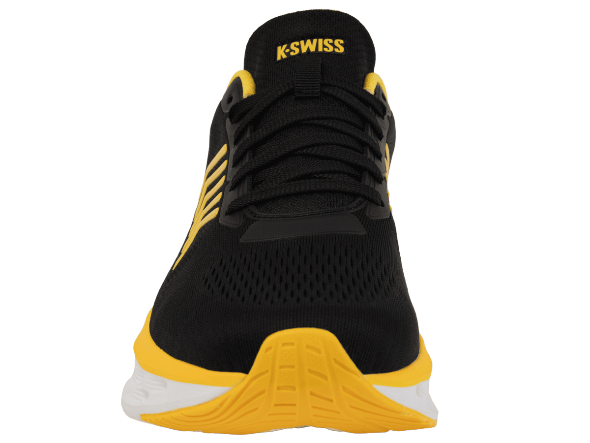 MELROSE TUBES LITE | K-Swiss Hot Sale