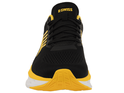MELROSE TUBES LITE | K-Swiss Hot Sale