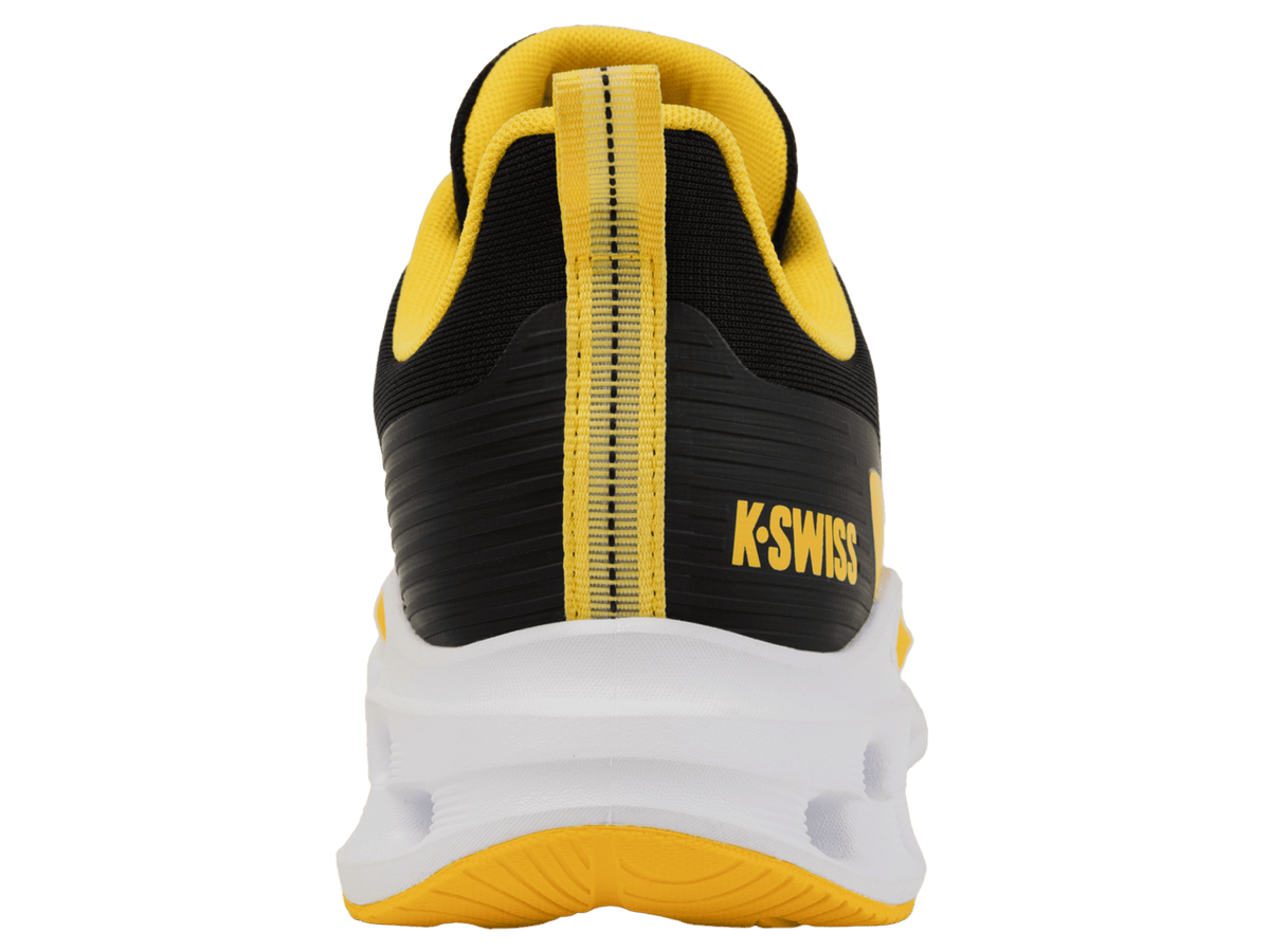 MELROSE TUBES LITE | K-Swiss Hot Sale