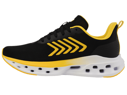 MELROSE TUBES LITE | K-Swiss Hot Sale
