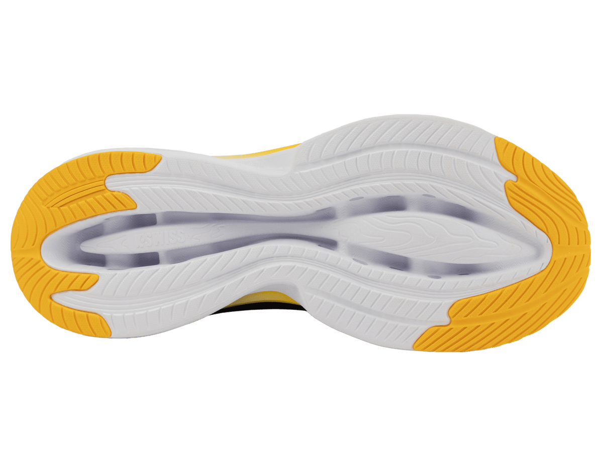 MELROSE TUBES LITE | K-Swiss Hot Sale
