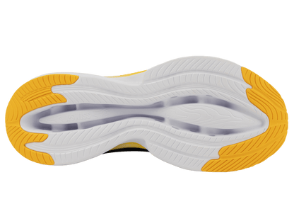 MELROSE TUBES LITE | K-Swiss Hot Sale