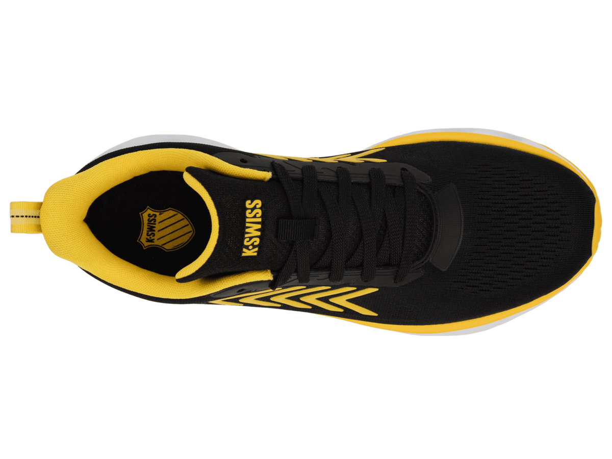 MELROSE TUBES LITE | K-Swiss Hot Sale