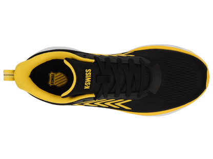 MELROSE TUBES LITE | K-Swiss Hot Sale