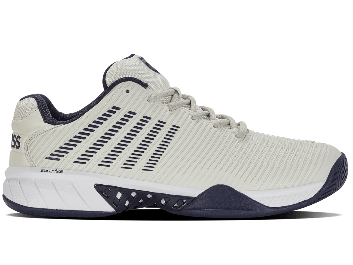 HYPERCOURT EXPRESS 2 | K-Swiss New