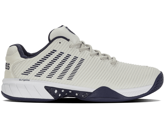 HYPERCOURT EXPRESS 2 | K-Swiss New