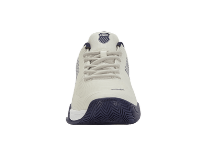 HYPERCOURT EXPRESS 2 | K-Swiss New