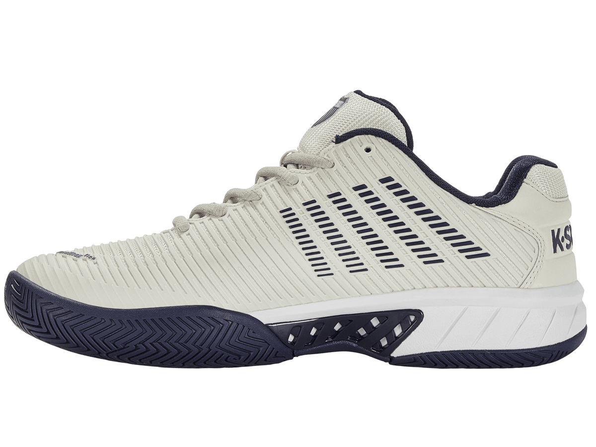 HYPERCOURT EXPRESS 2 | K-Swiss New