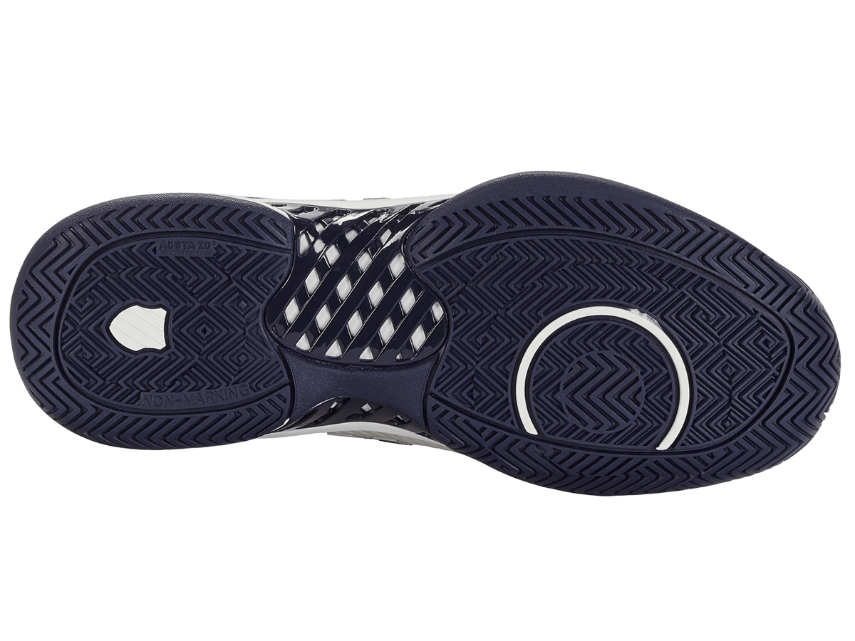HYPERCOURT EXPRESS 2 | K-Swiss New