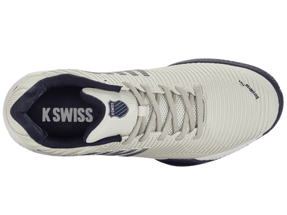 HYPERCOURT EXPRESS 2 | K-Swiss New