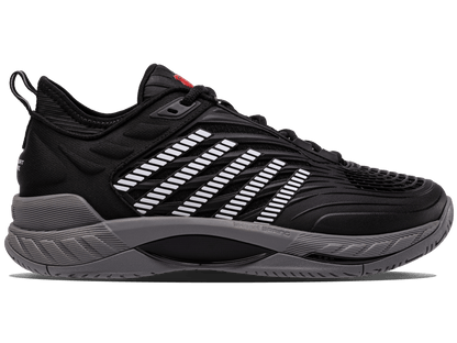 HYPERCOURT SUPREME 2 | K-Swiss Premium