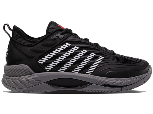 HYPERCOURT SUPREME 2 | K-Swiss Premium