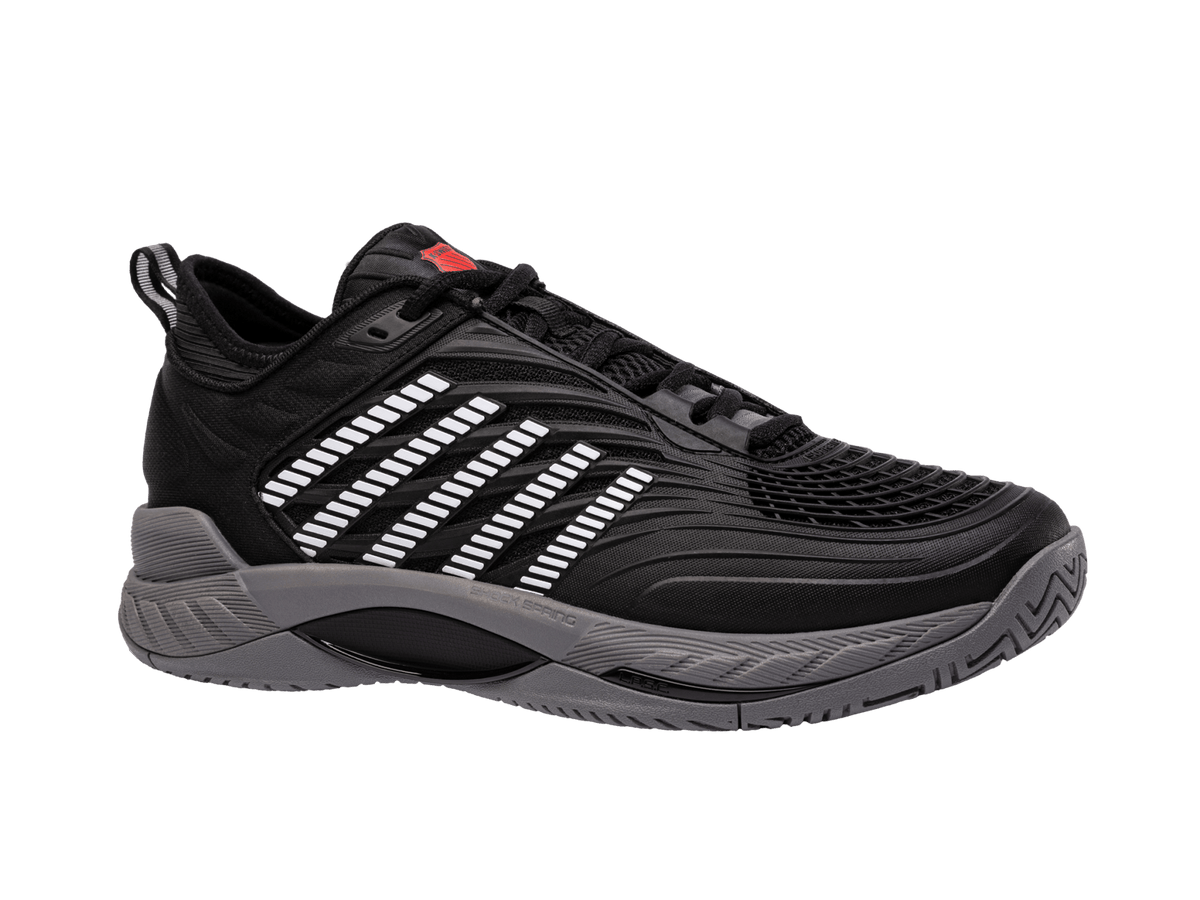 HYPERCOURT SUPREME 2 | K-Swiss Premium