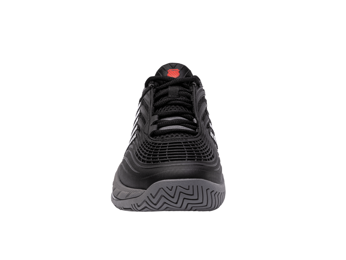 HYPERCOURT SUPREME 2 | K-Swiss Premium