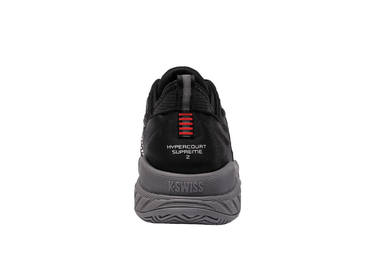 HYPERCOURT SUPREME 2 | K-Swiss Premium