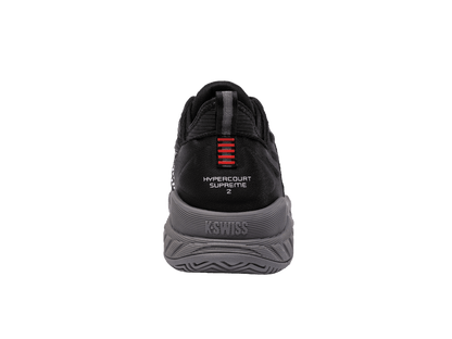 HYPERCOURT SUPREME 2 | K-Swiss Premium
