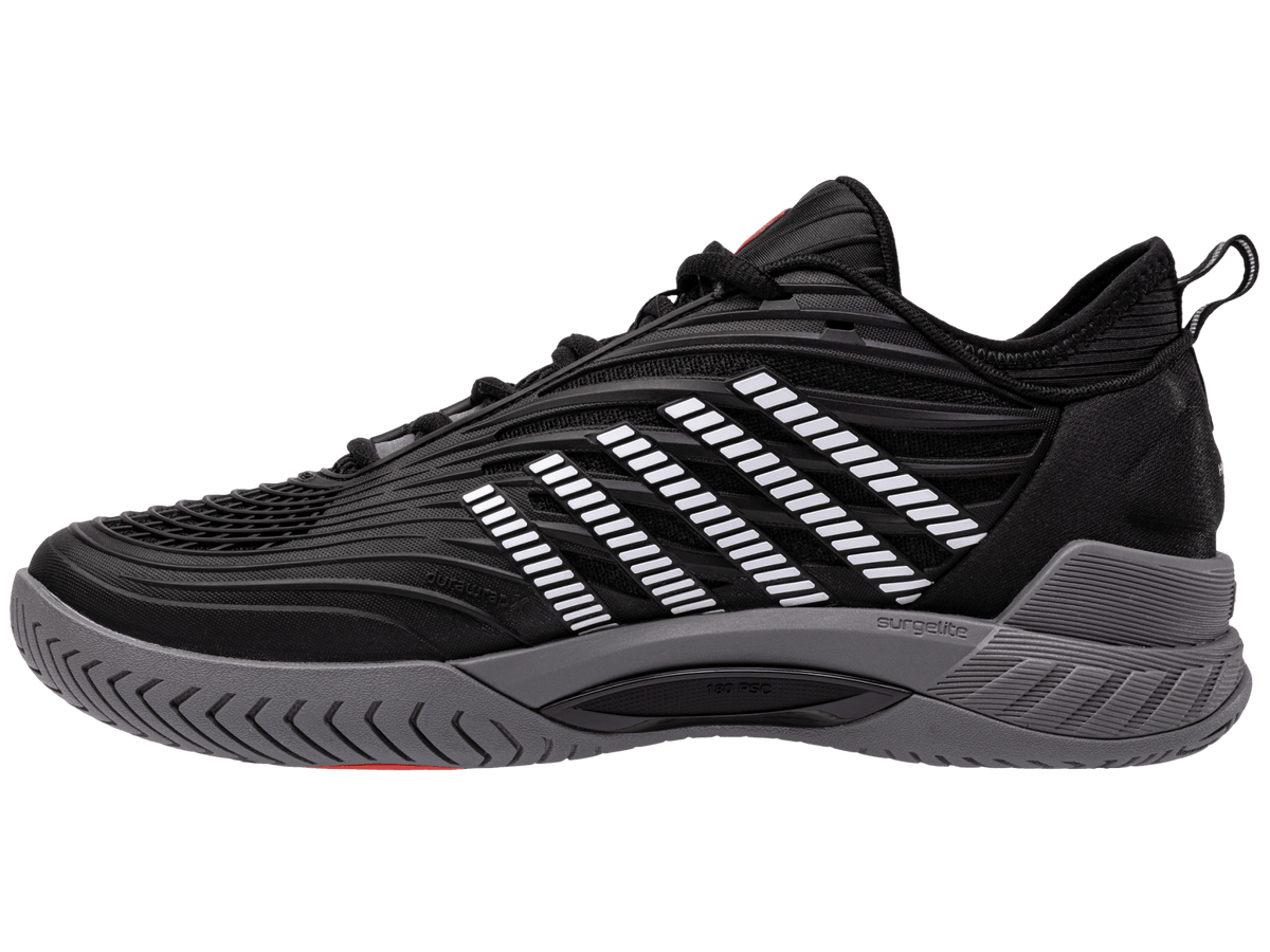 HYPERCOURT SUPREME 2 | K-Swiss Premium