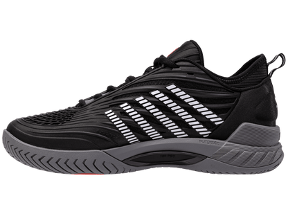HYPERCOURT SUPREME 2 | K-Swiss Premium