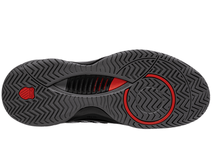HYPERCOURT SUPREME 2 | K-Swiss Premium