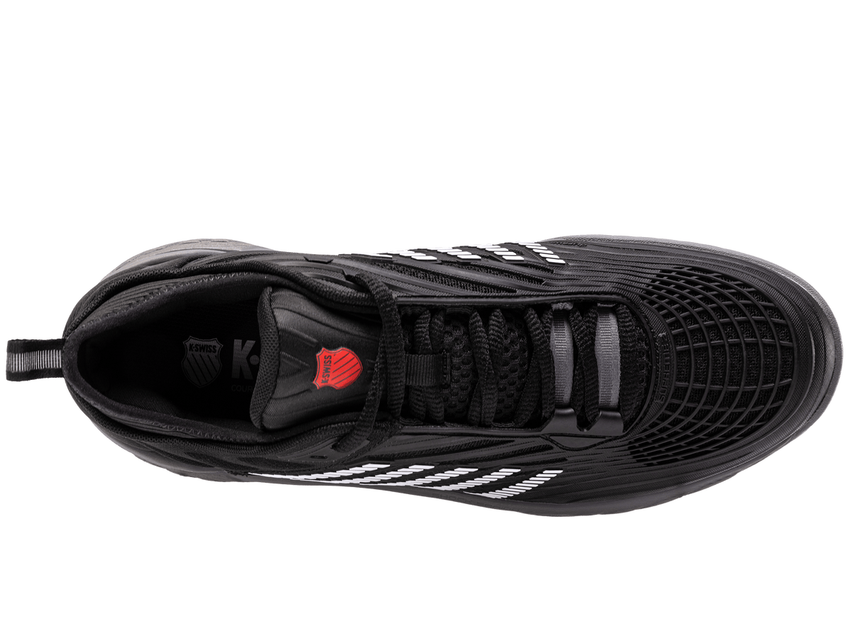 HYPERCOURT SUPREME 2 | K-Swiss Premium