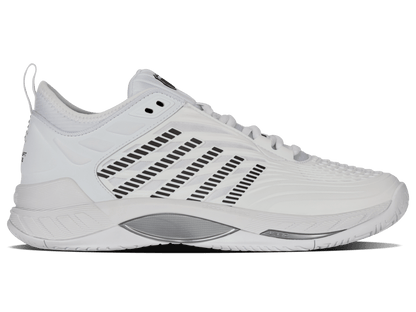 HYPERCOURT SUPREME 2 | K-Swiss Featured