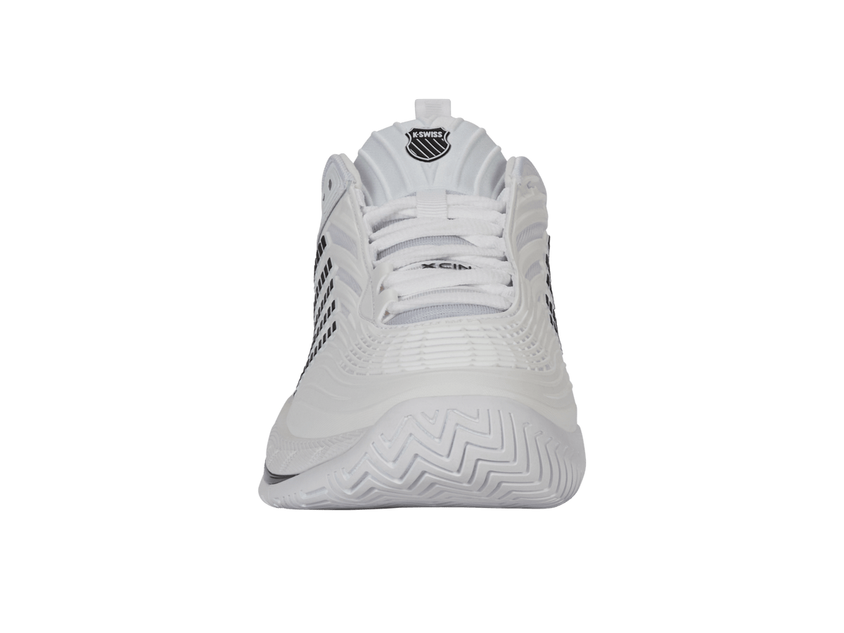 HYPERCOURT SUPREME 2 | K-Swiss Featured