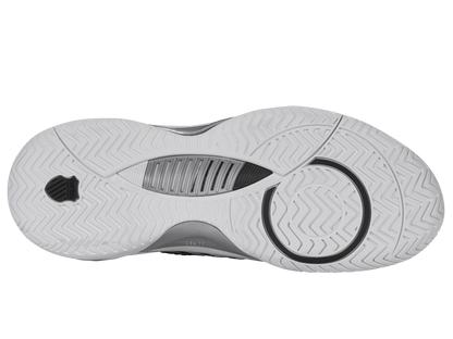HYPERCOURT SUPREME 2 | K-Swiss Featured