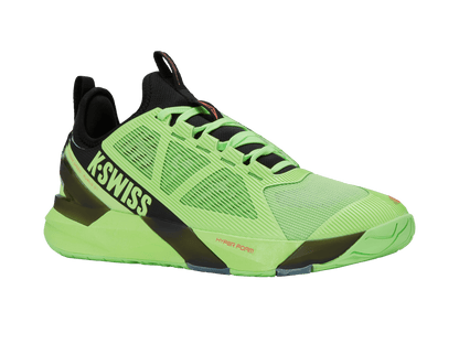 K-FRAME SPEED RUBLO | K-Swiss Latest