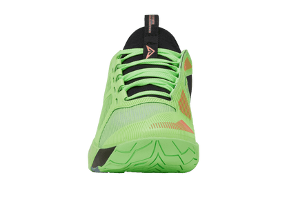 K-FRAME SPEED RUBLO | K-Swiss Latest