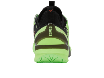 K-FRAME SPEED RUBLO | K-Swiss Latest