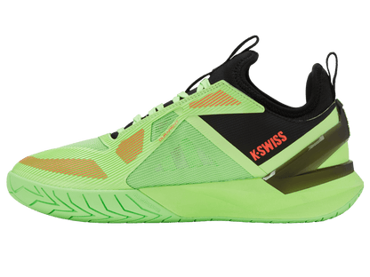 K-FRAME SPEED RUBLO | K-Swiss Latest