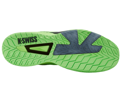 K-FRAME SPEED RUBLO | K-Swiss Latest