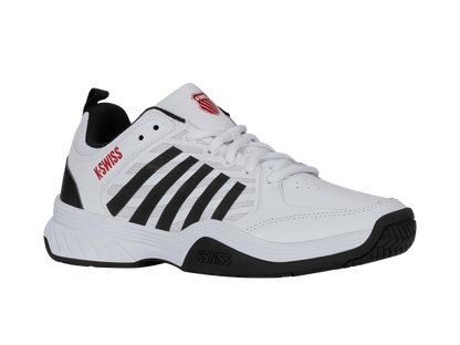 COURT EXPRESS 2 | K-Swiss Everyday