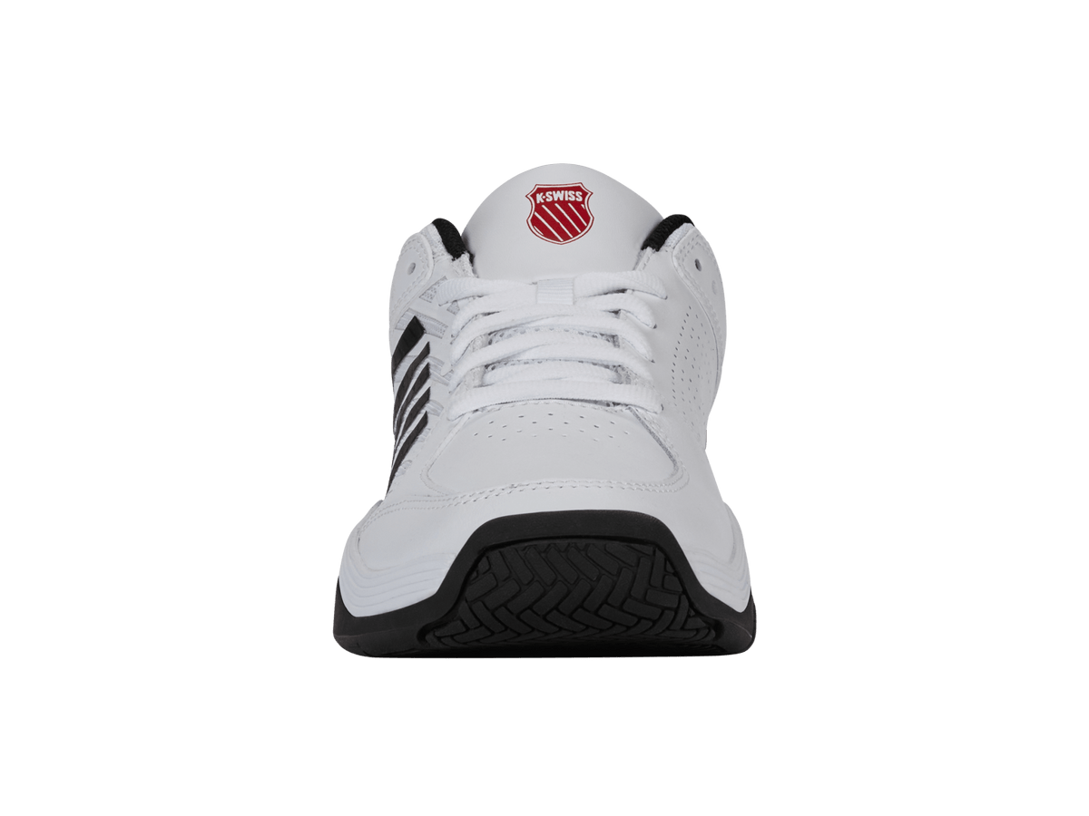 COURT EXPRESS 2 | K-Swiss Everyday