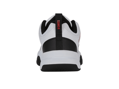 COURT EXPRESS 2 | K-Swiss Everyday